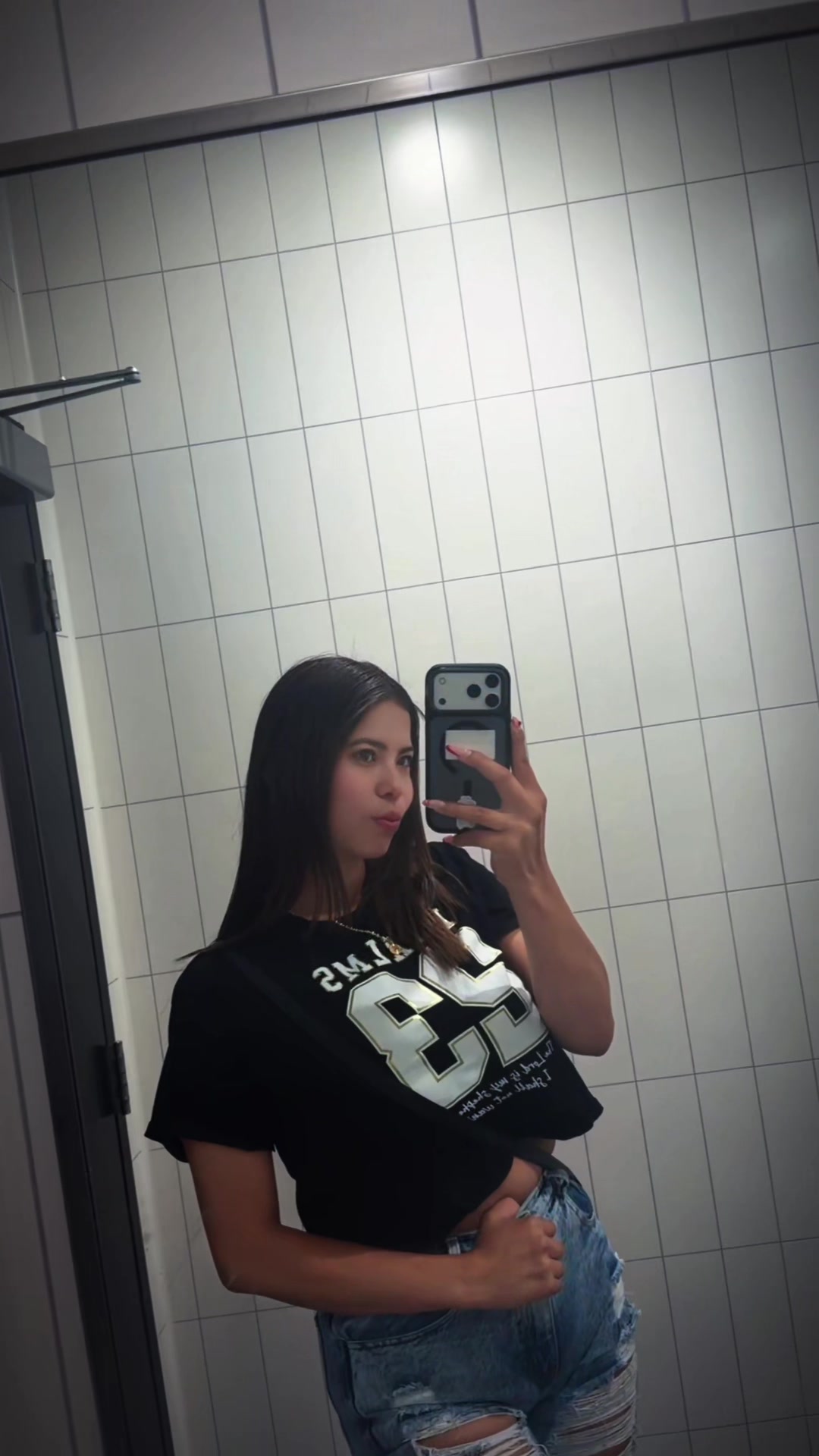 @Diiana Prada