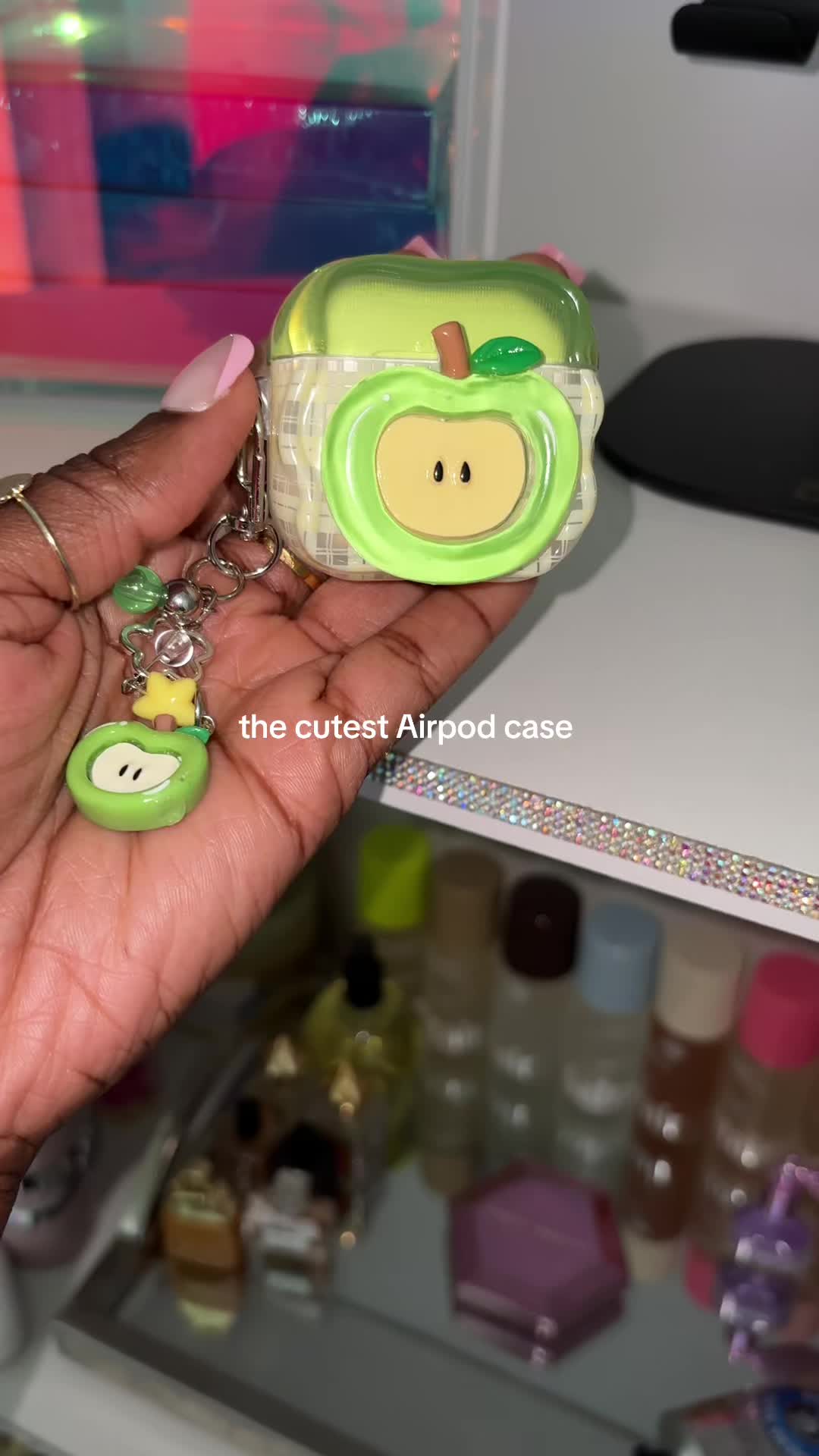 @Adaeze