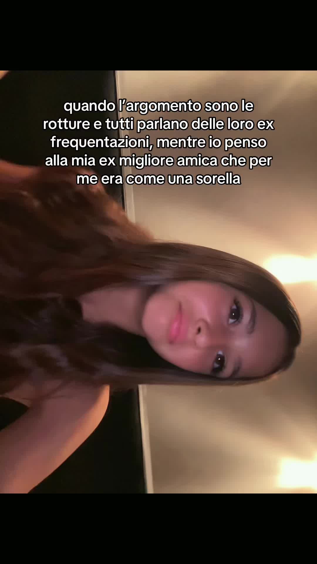 @🦈