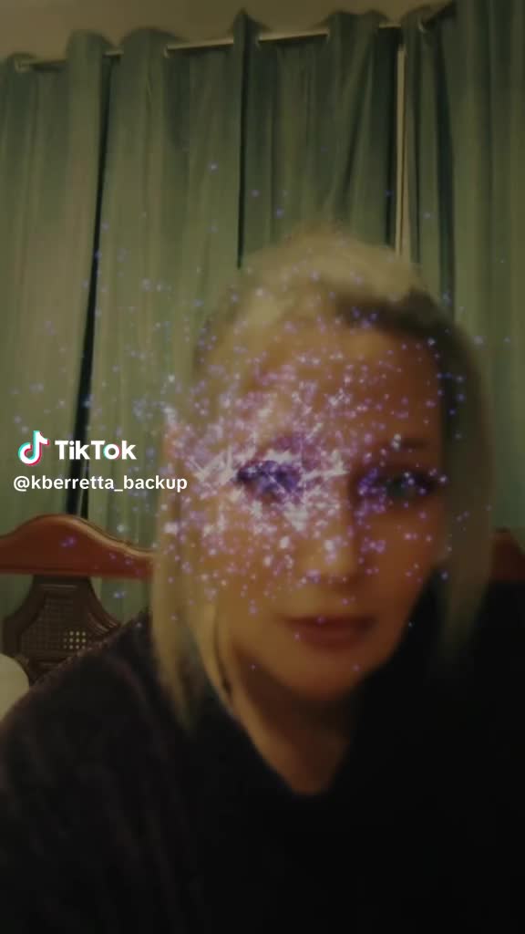 @Kristy