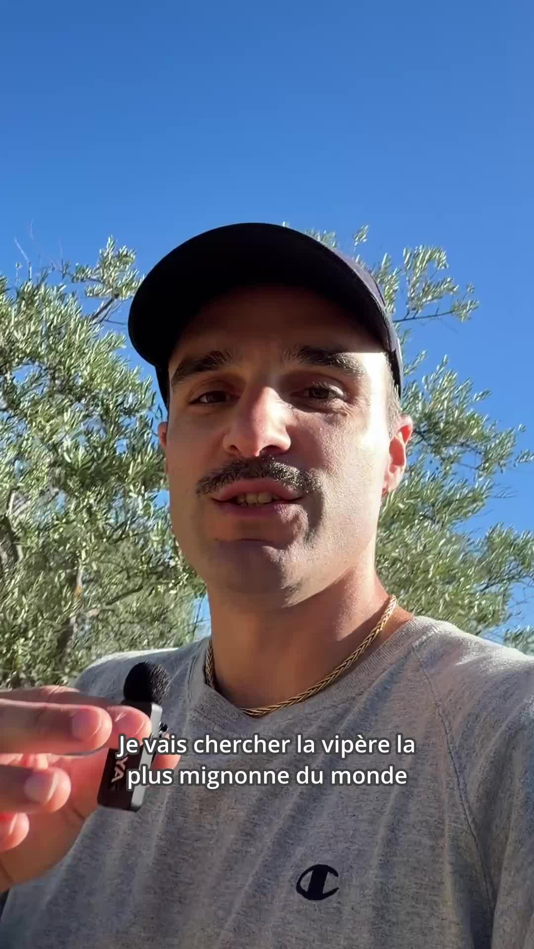 @Nozman