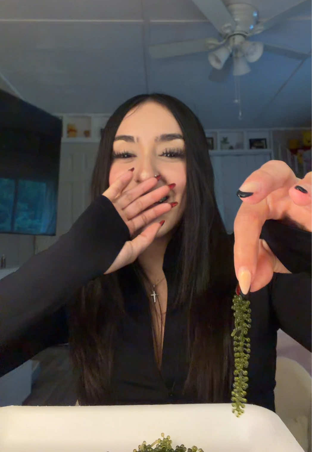 @Michelle❣️
