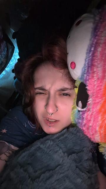 @DinoNuggetsRevenge