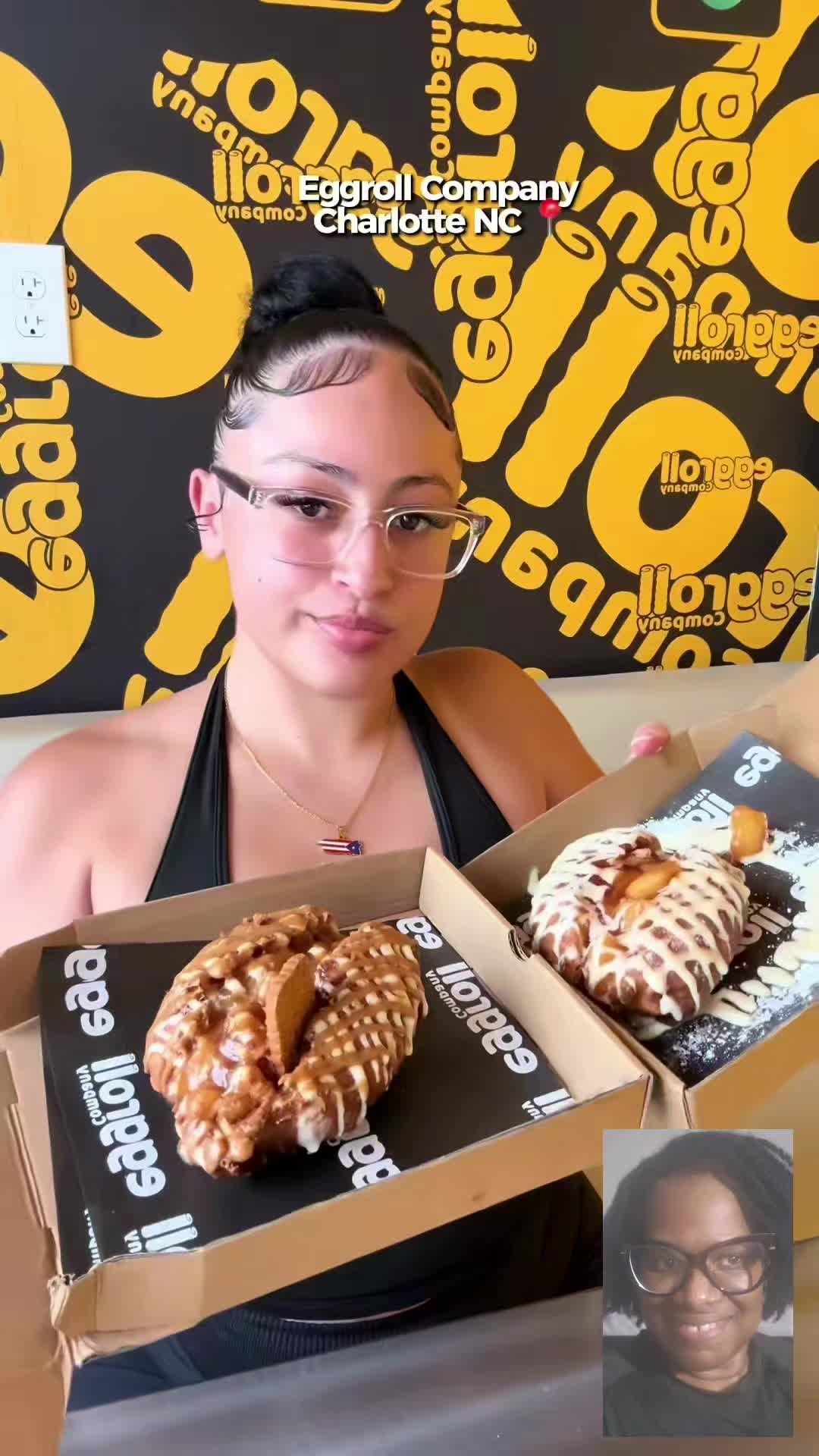 @Feliciamoneybags