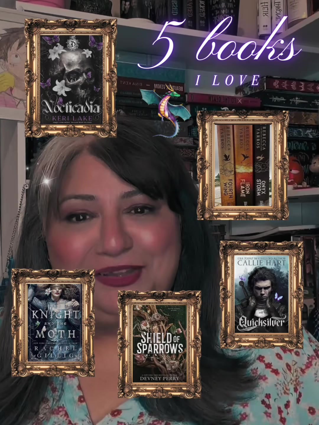 @Norahsbookworld📚⚡️🛡️💜⚾️👑🐉