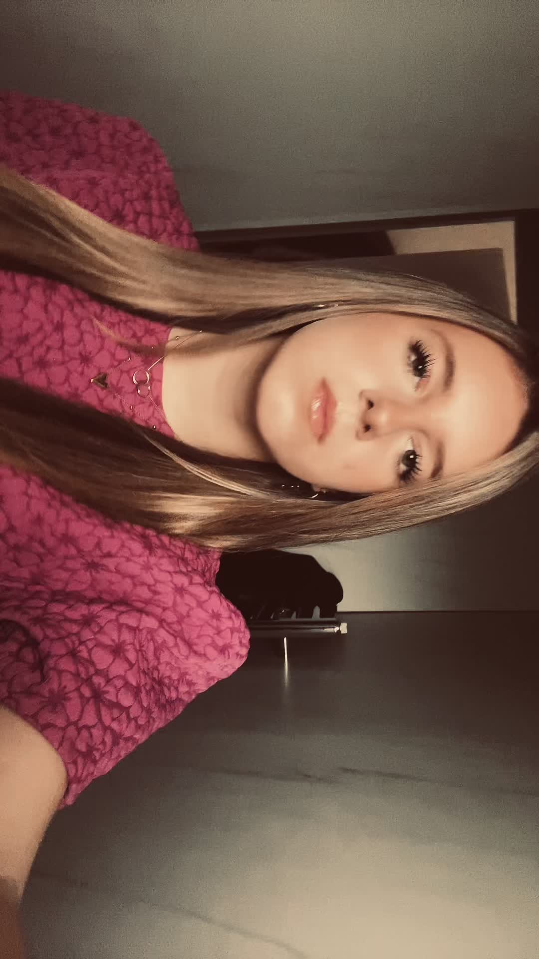 @lynnhaenenx