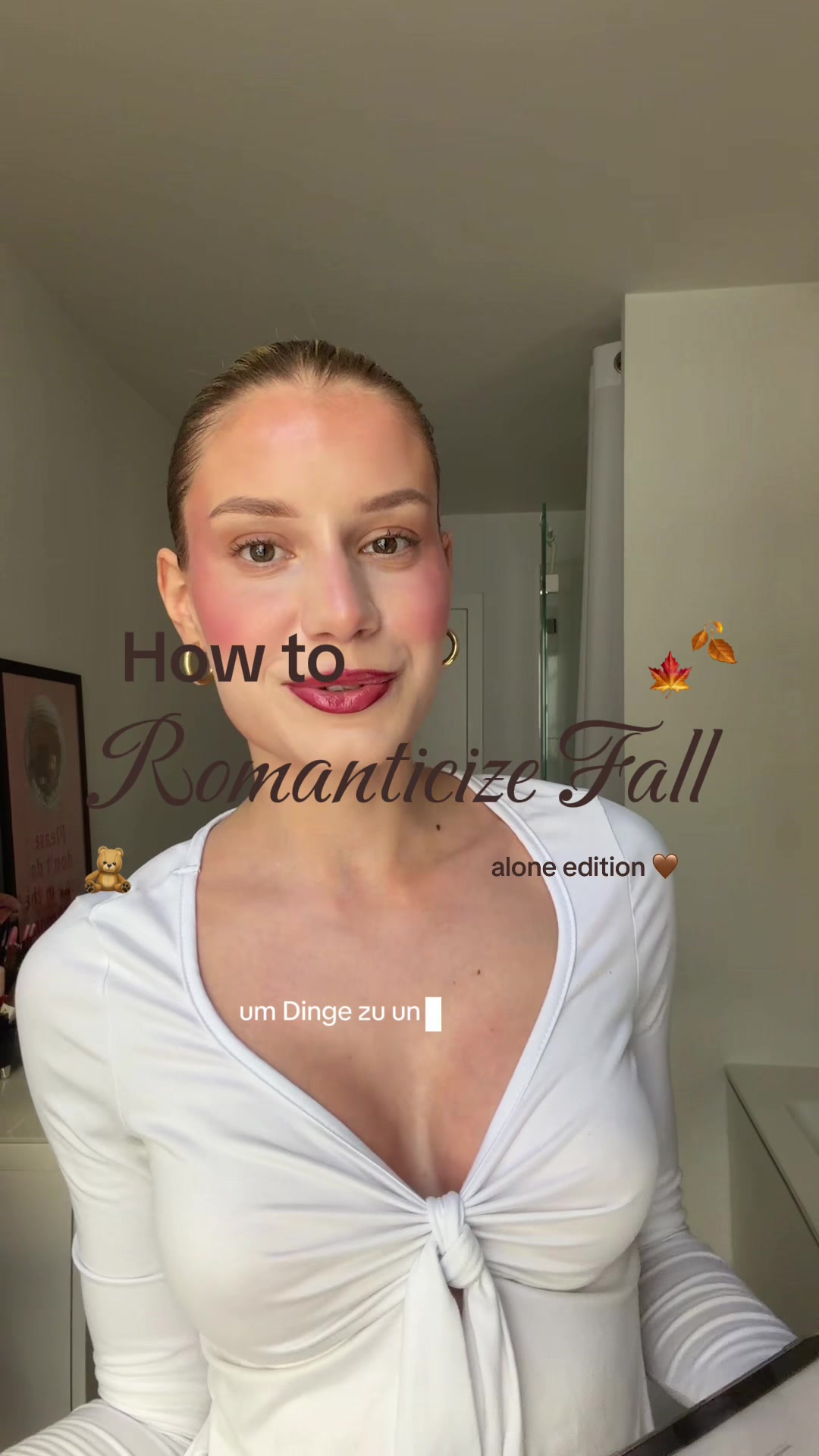 @Svenja🎀