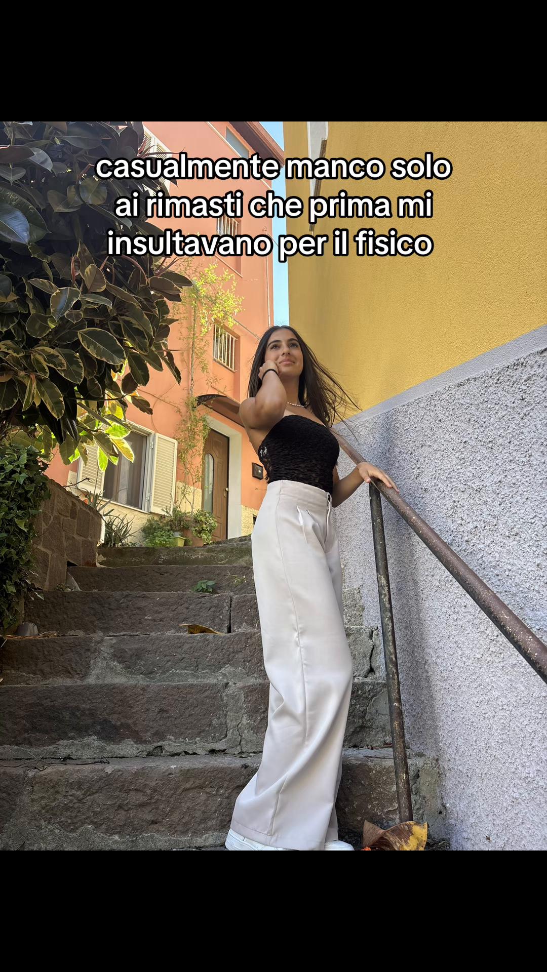 @𝓼𝓮𝓬𝓻𝓮𝓽𝓽𝓽