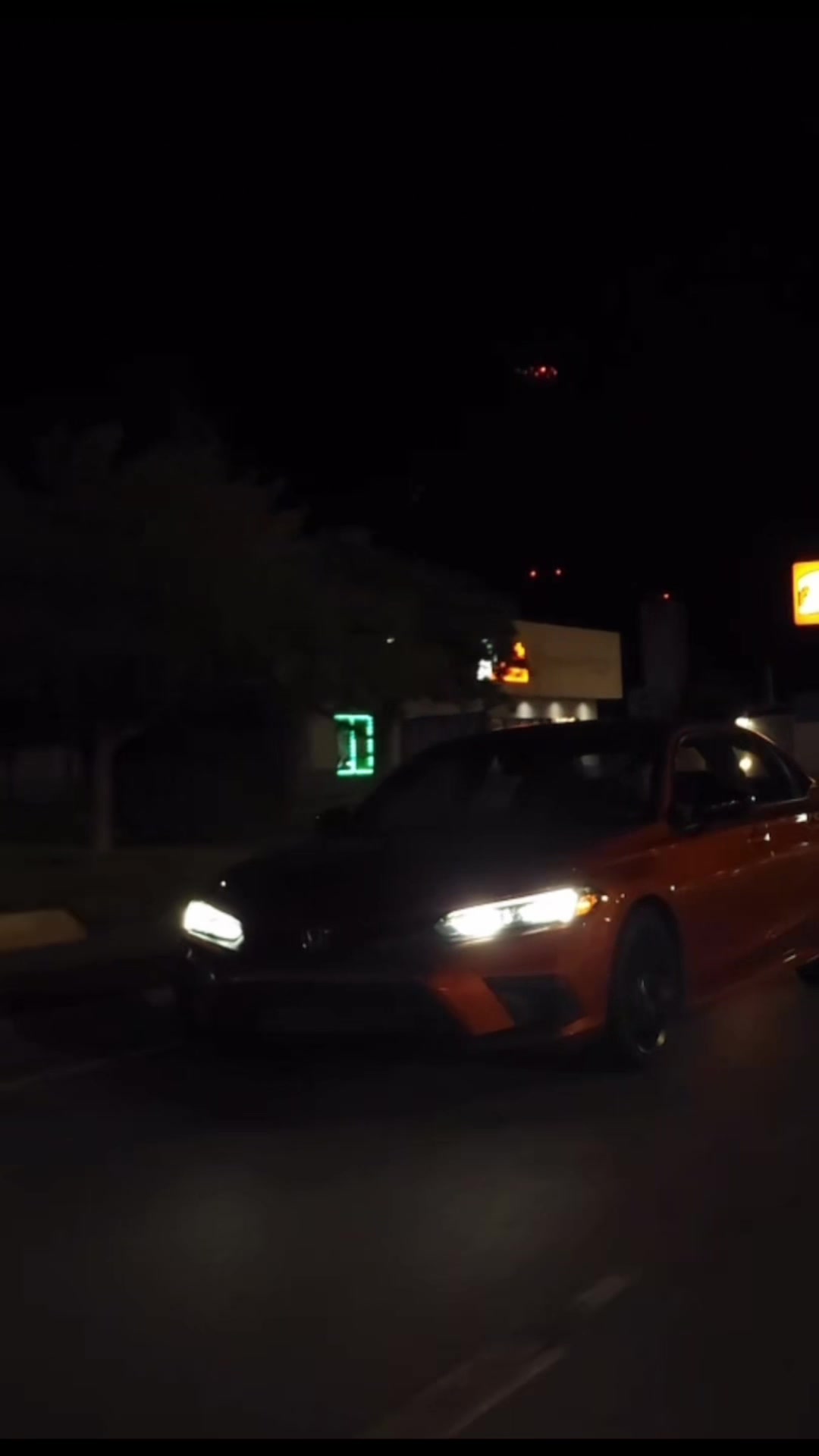 @Menacing_Si