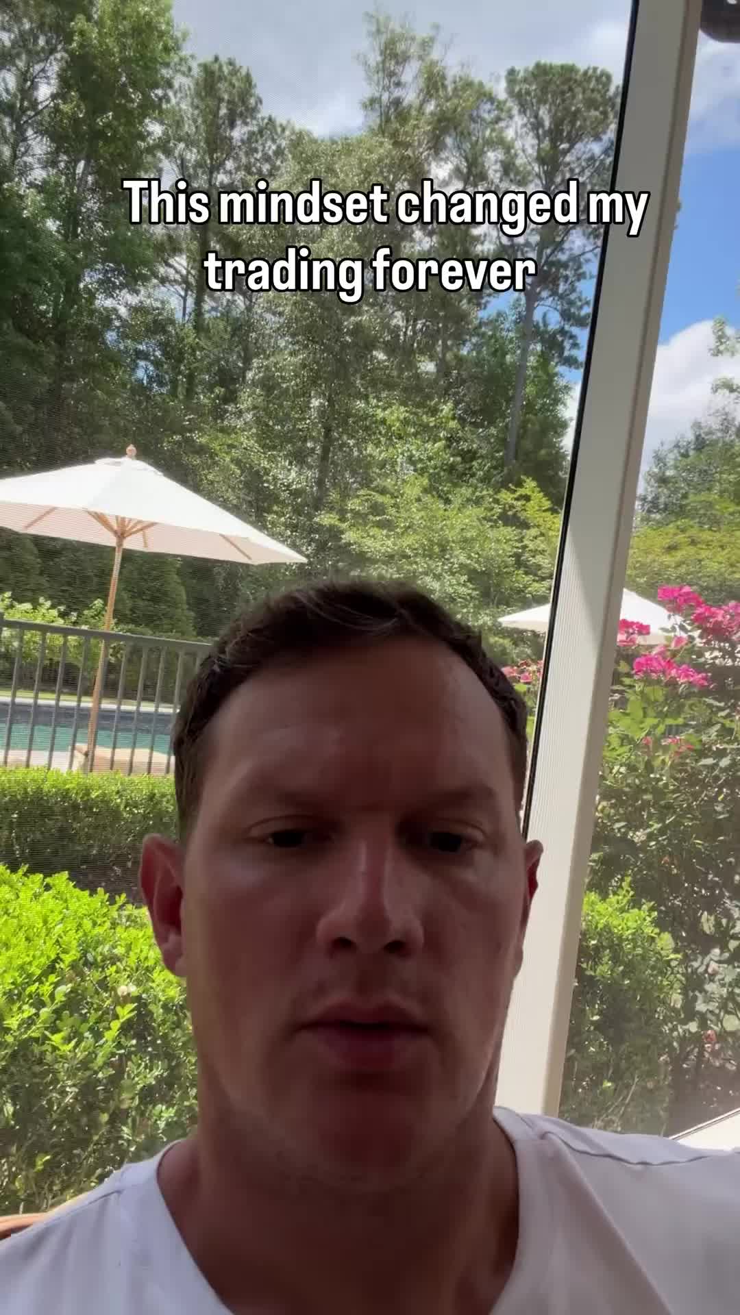 @PJTrades