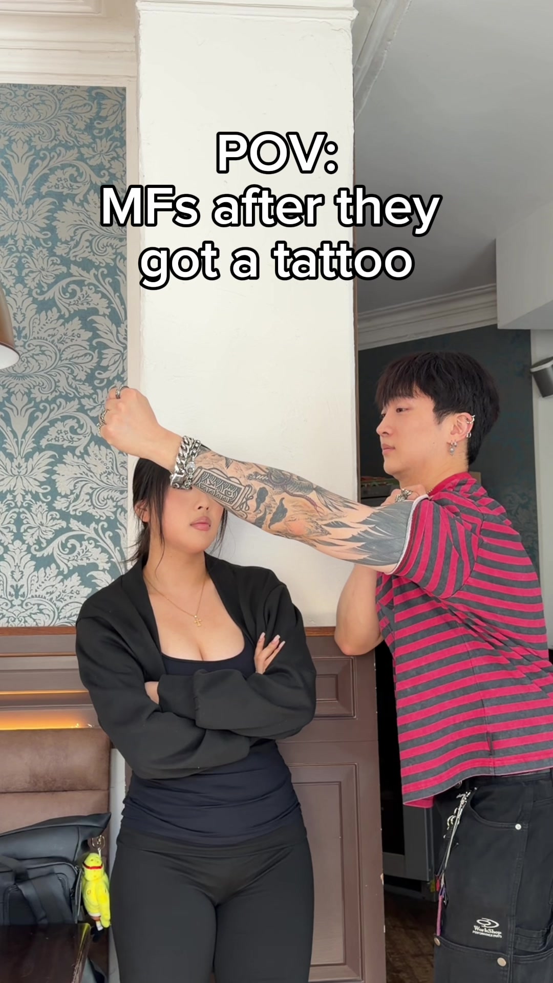 @도상민