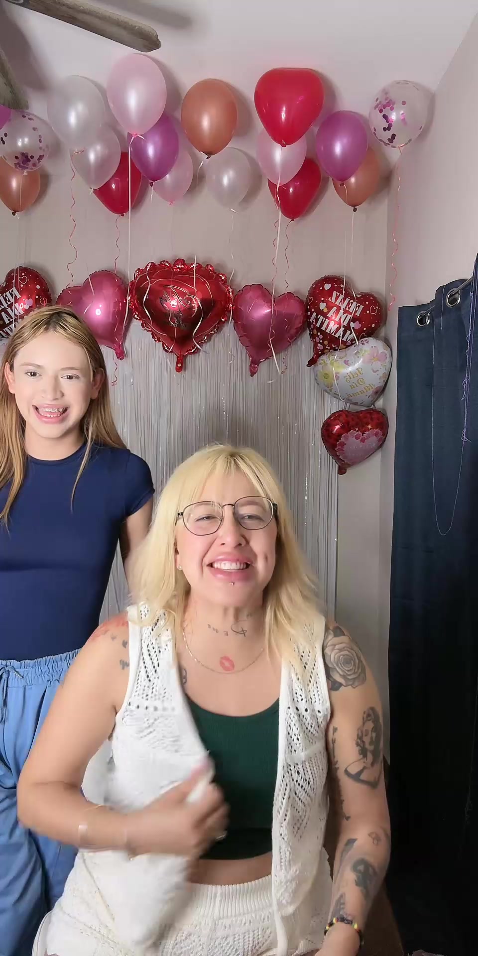 @Angela❣️Mamá de Cukiss