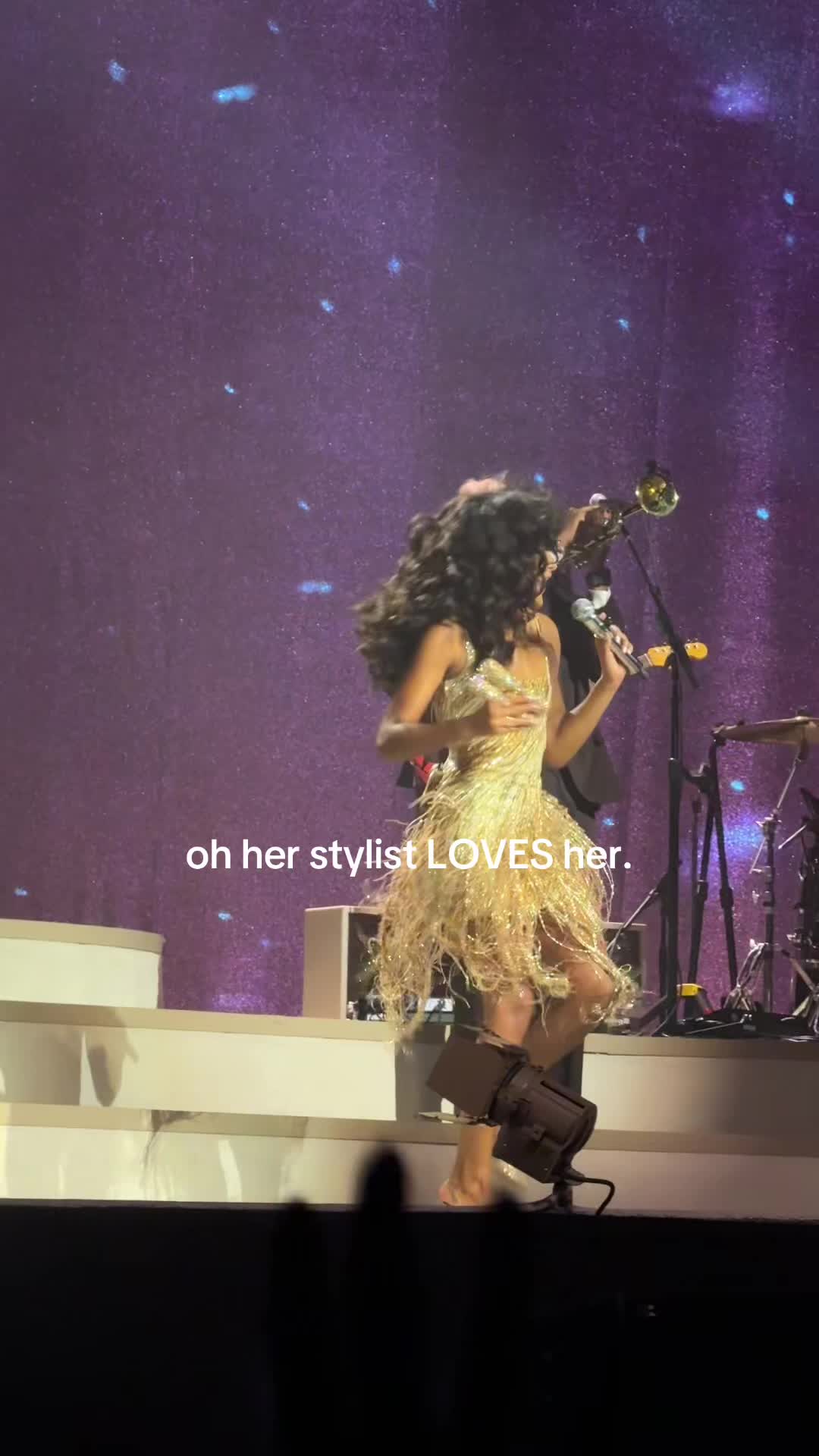 @JODI ⭐️