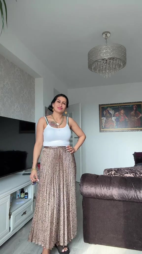 @Kamelia Raim
