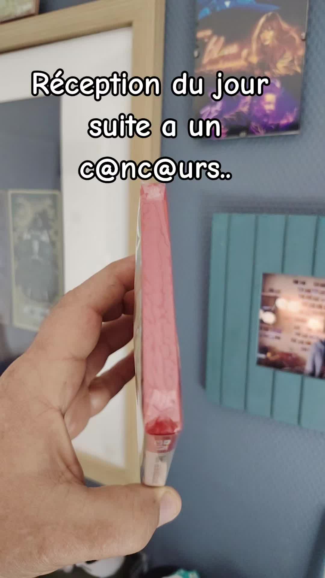 @victimegeek