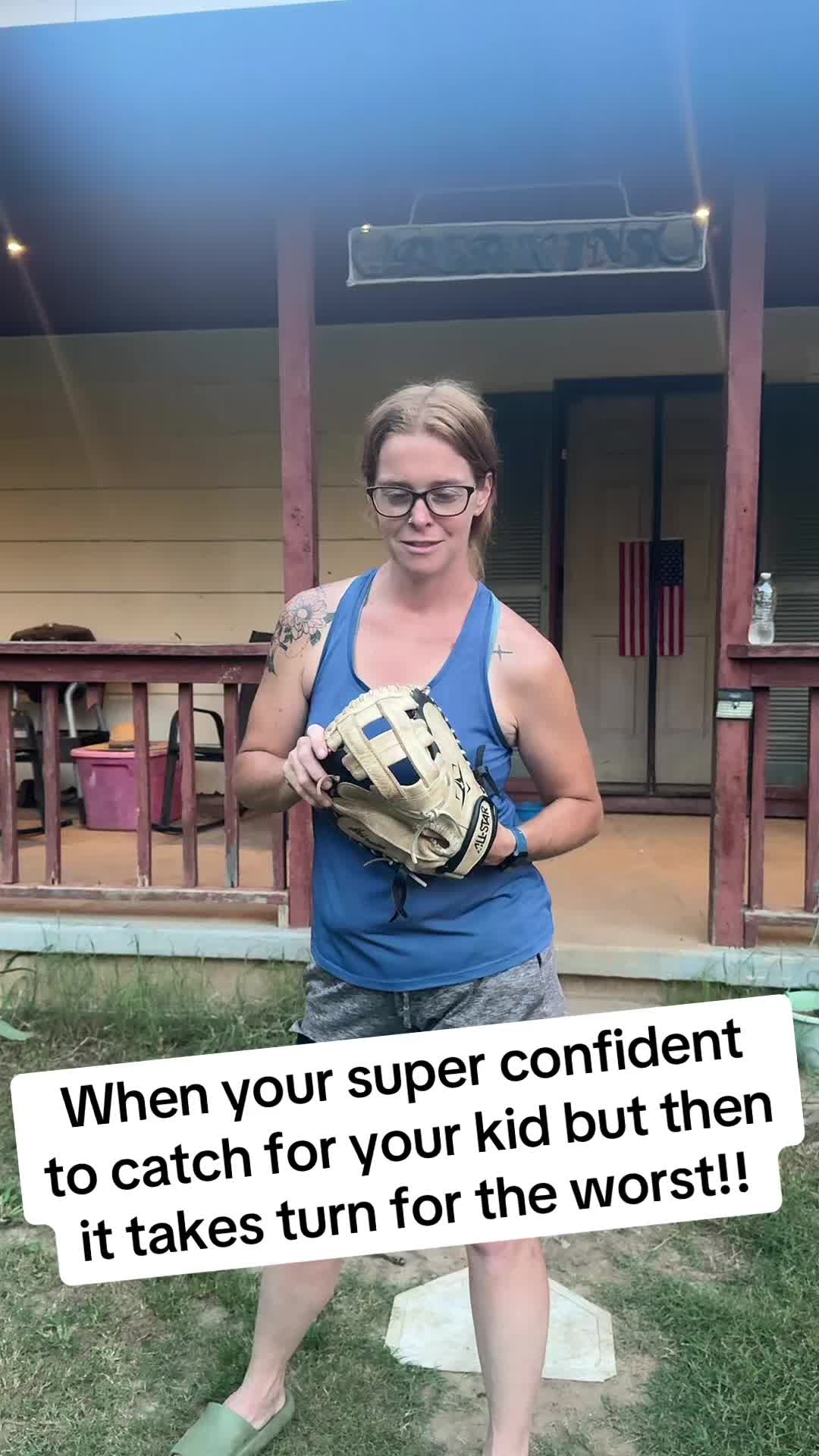 @It’s Brittany B!t@H❤️