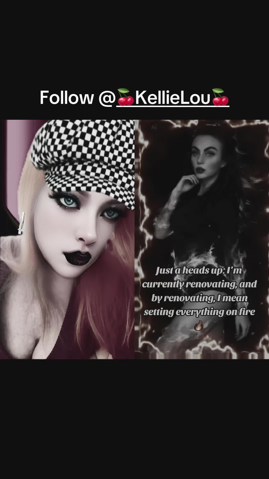 @🎶💐💜🖤❤️PRINCESS❤️🖤💜💐🎶
