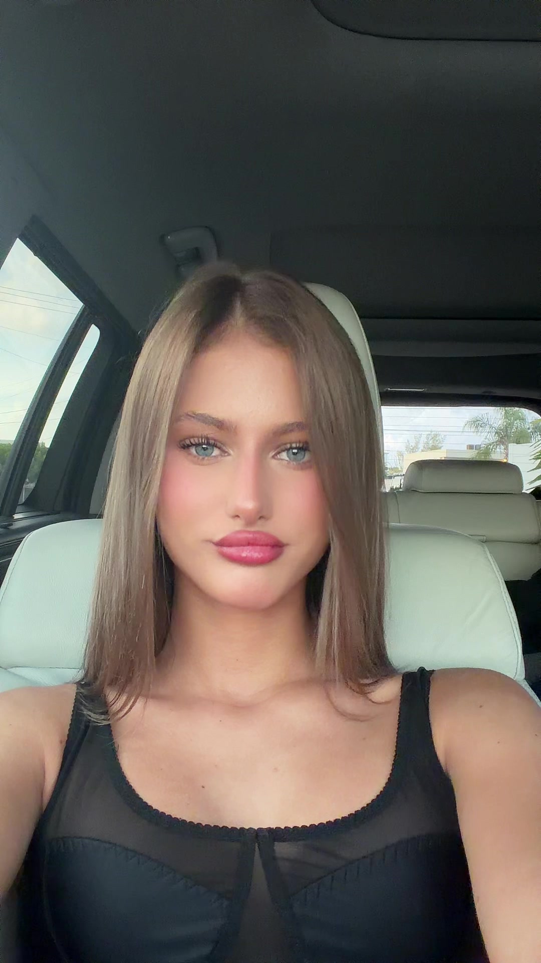 @ТГК АРИ НА МАТЬ ❤️