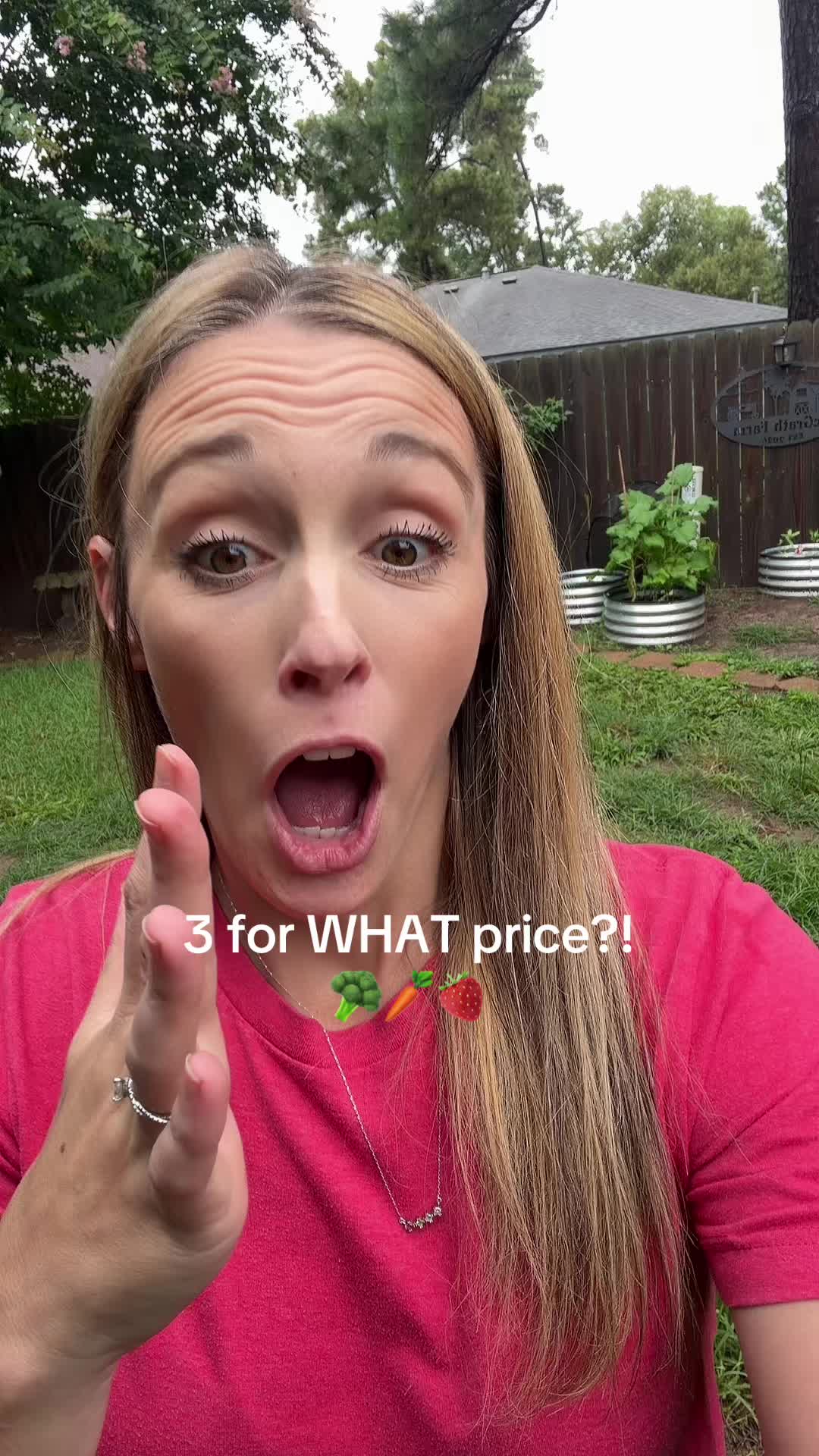 @taytayfromtexas