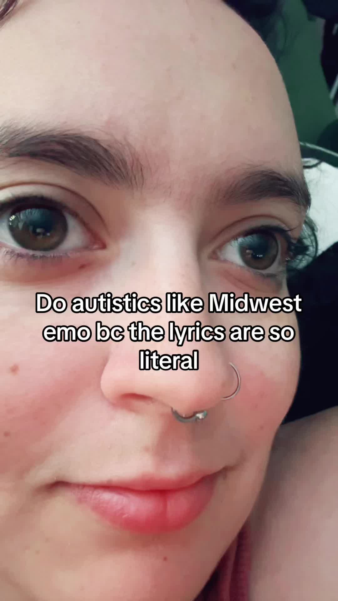 @Beans