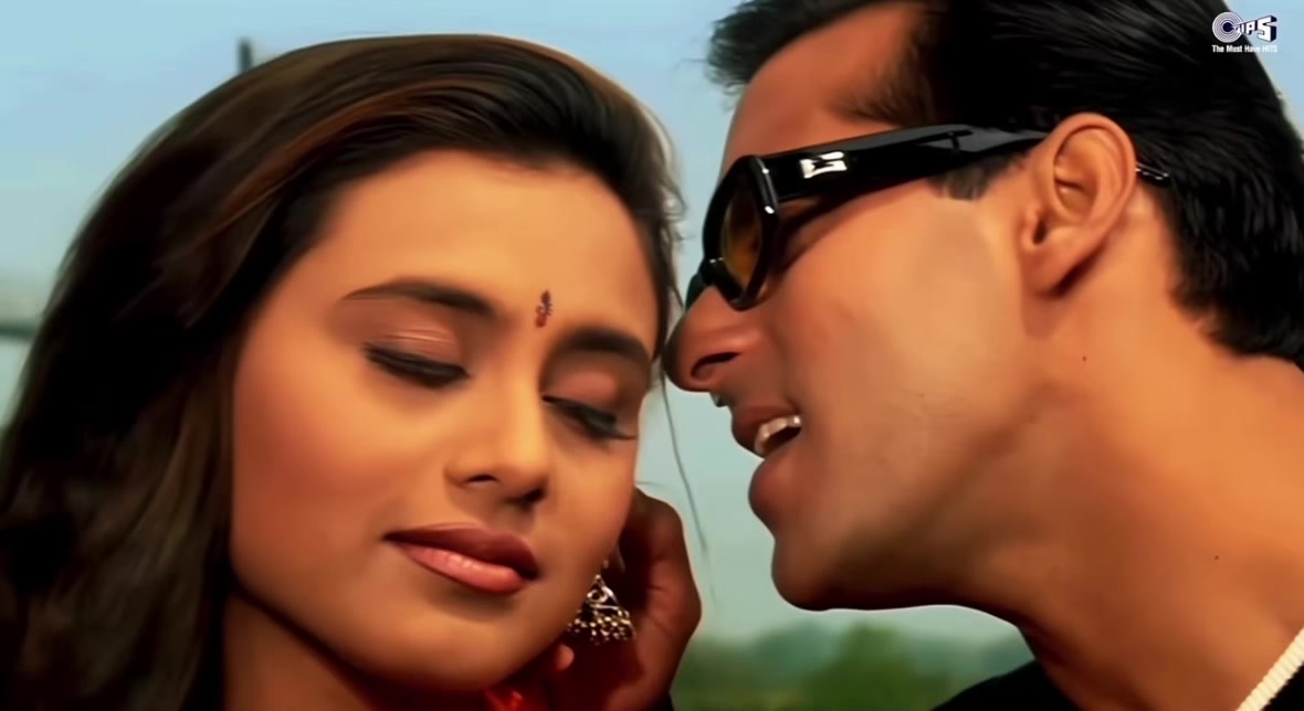 @S Begum