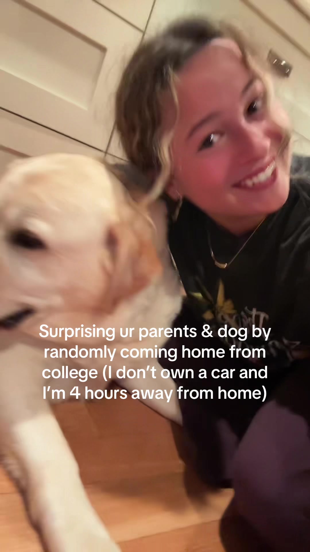 @madi