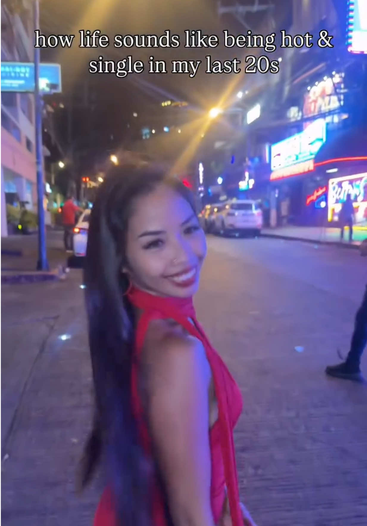 @elle_beach26