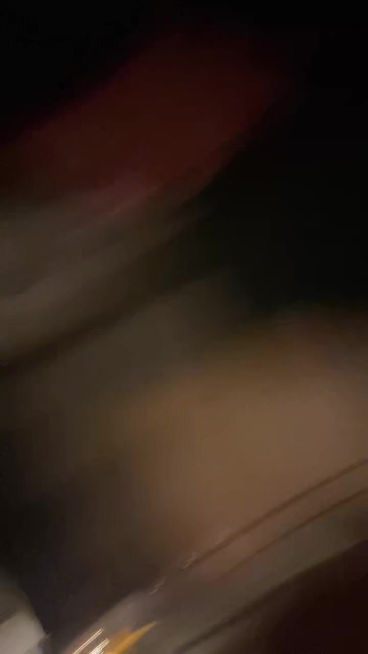 @niki🌵