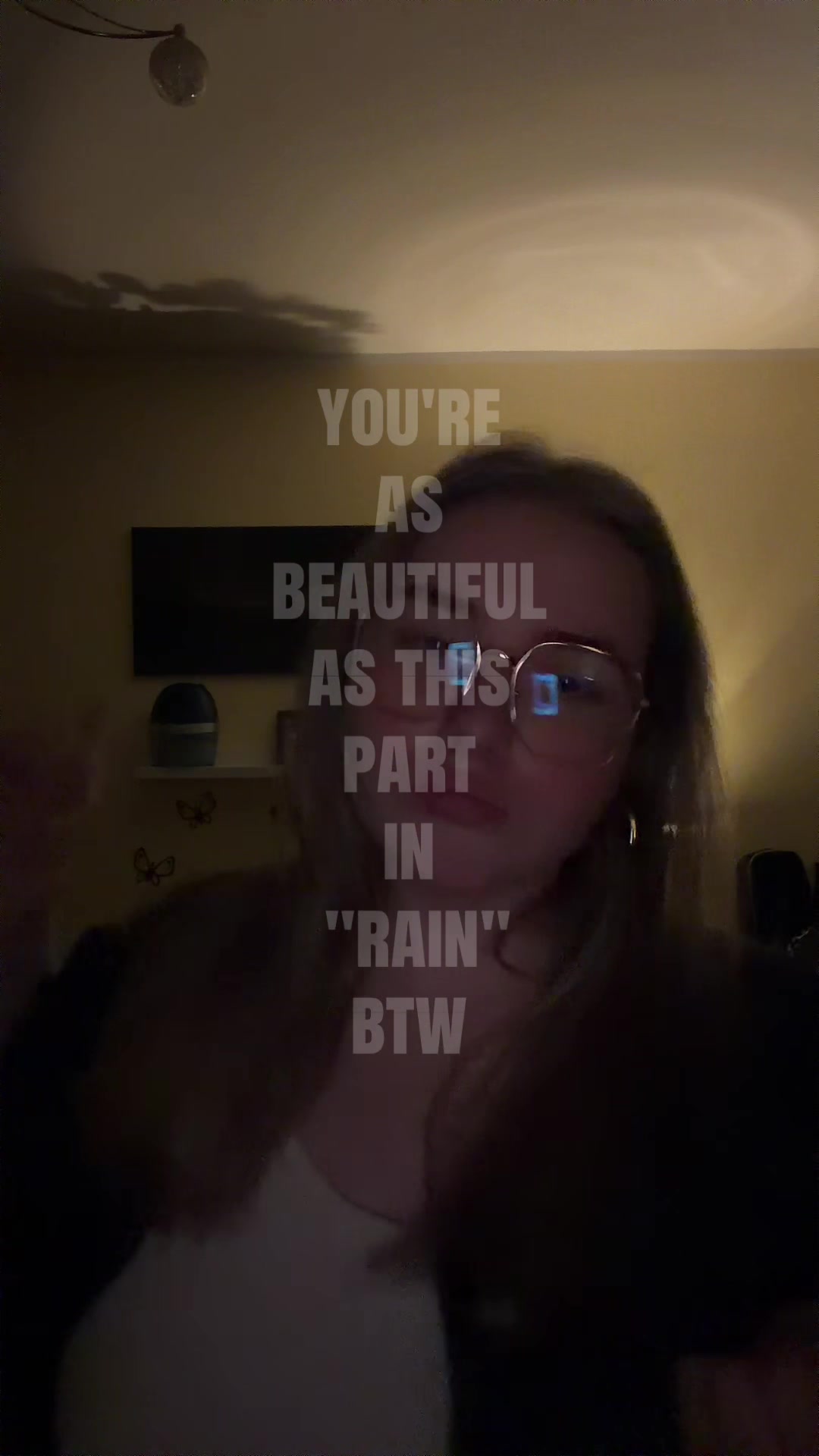 @joelina⁷