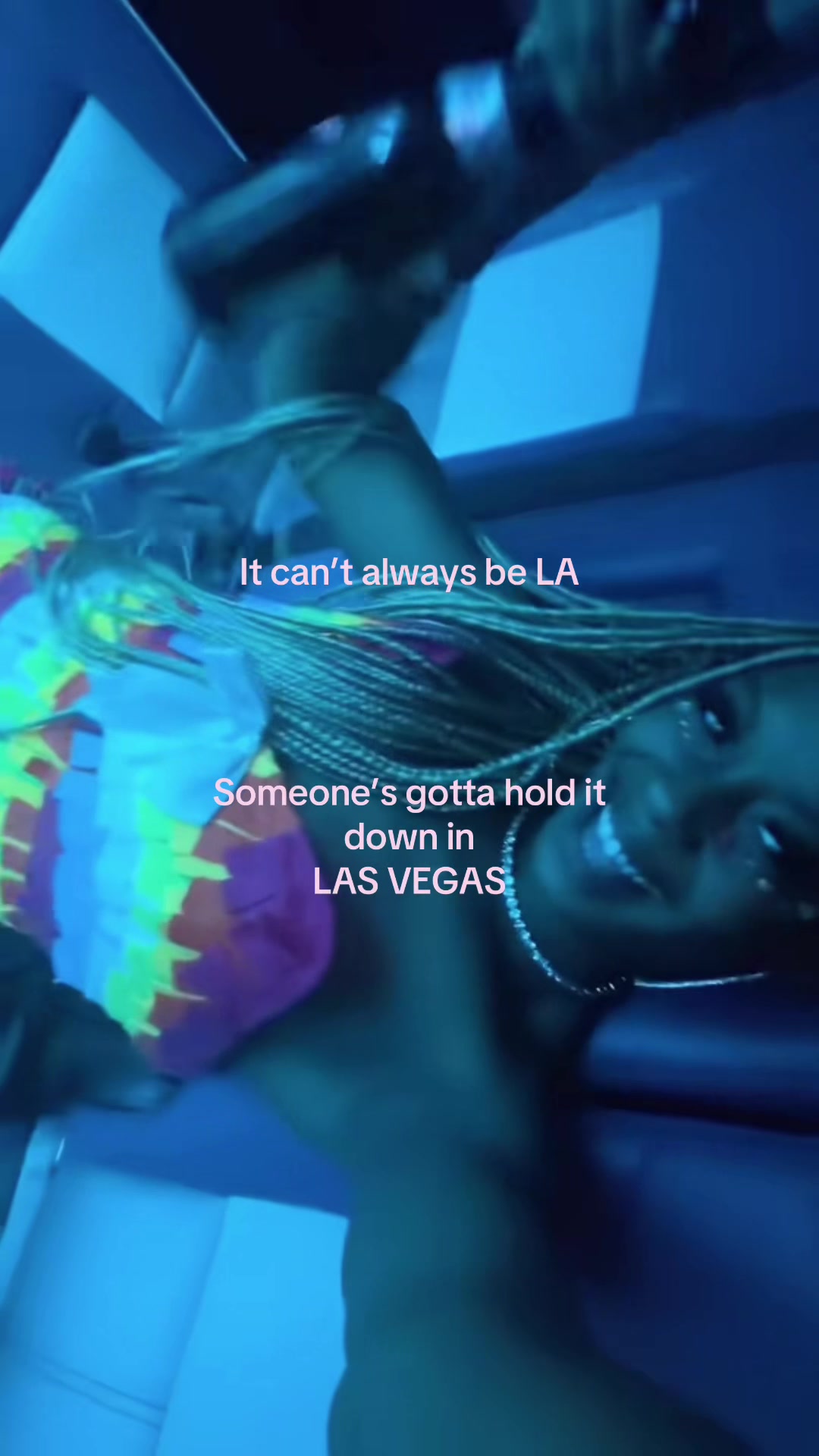@stargirlkoriuniverse