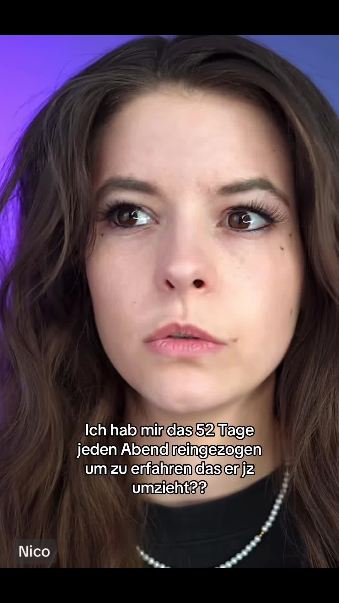 @Hate4Life