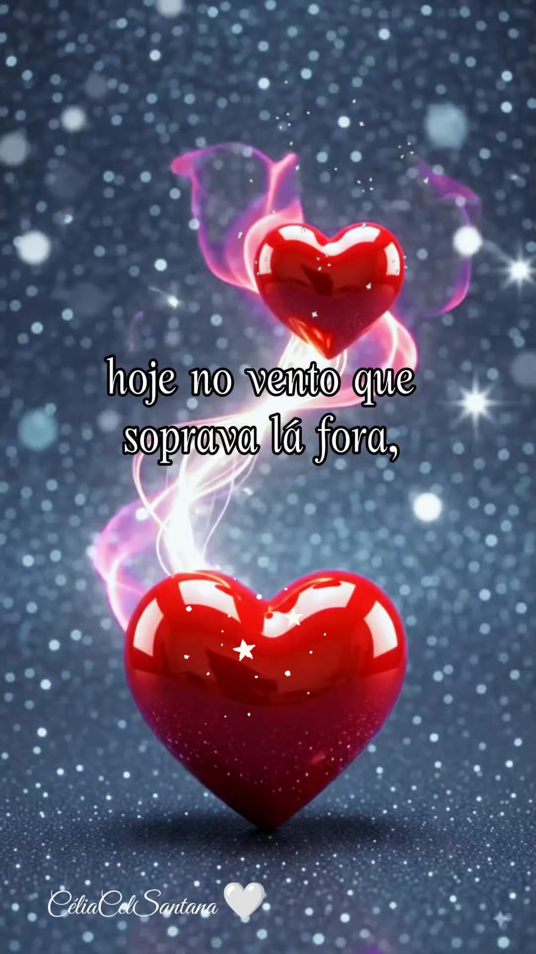 @Cel Mensagens 💌