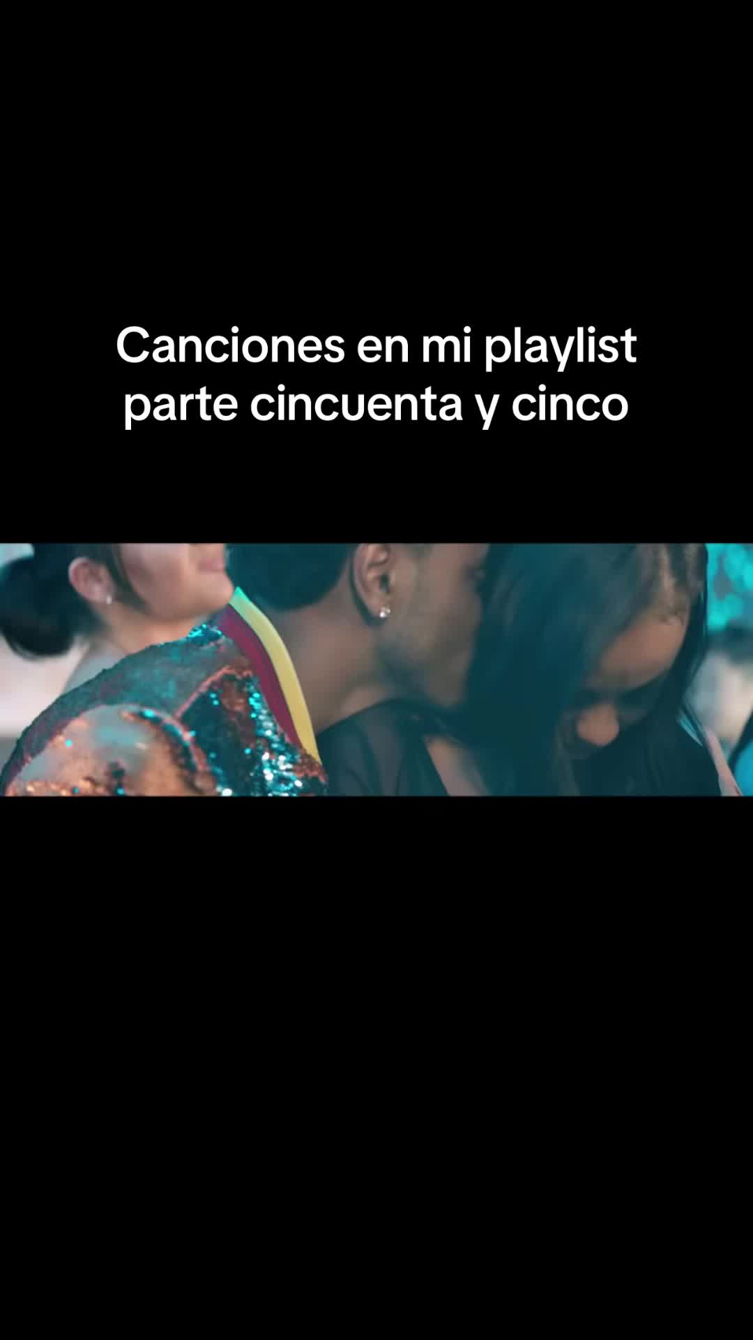 @Mood