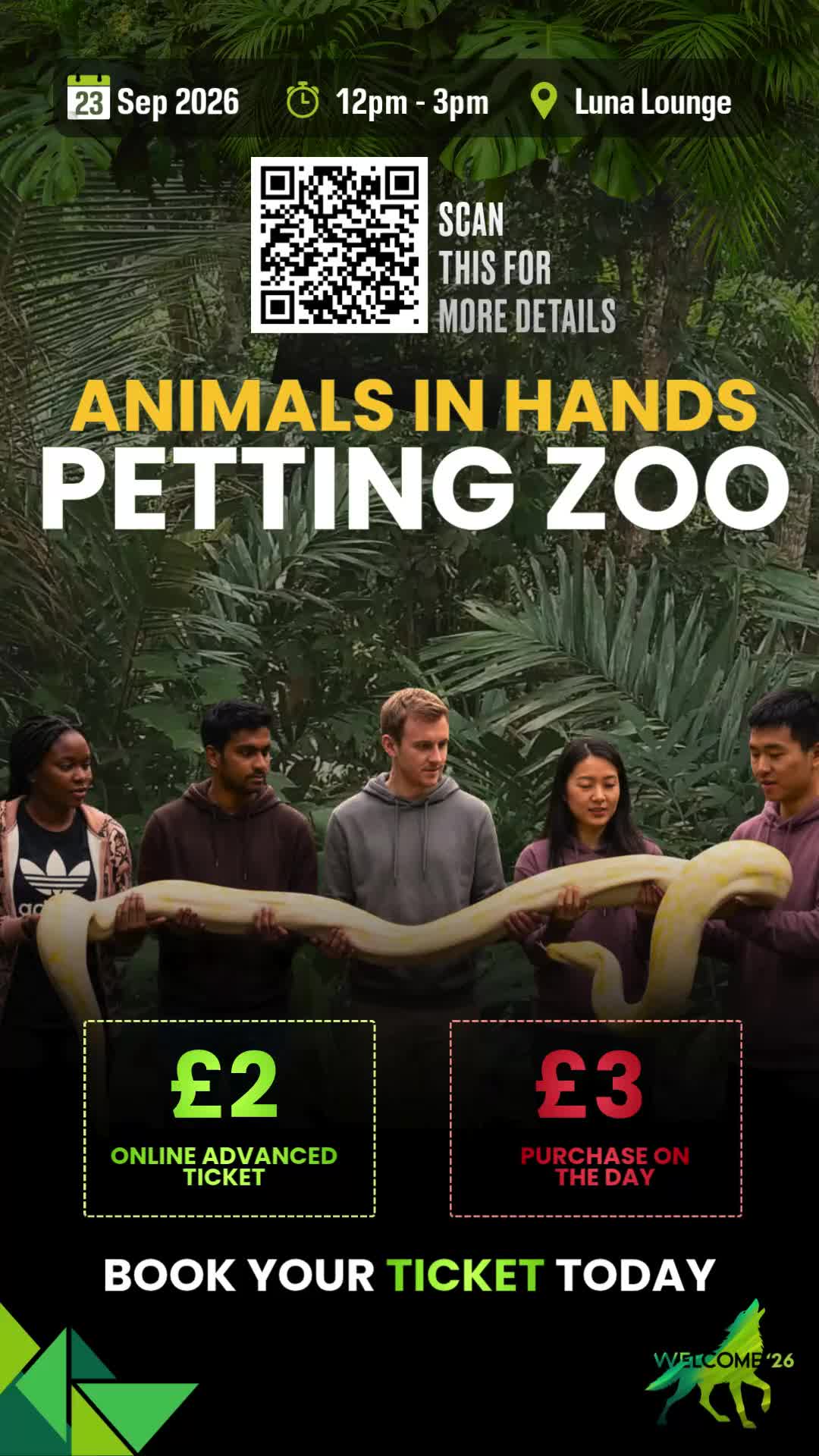 @WolvesSU