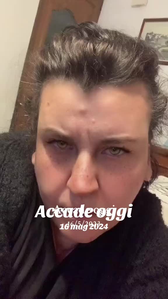 @Filomena Di Meglio🎀