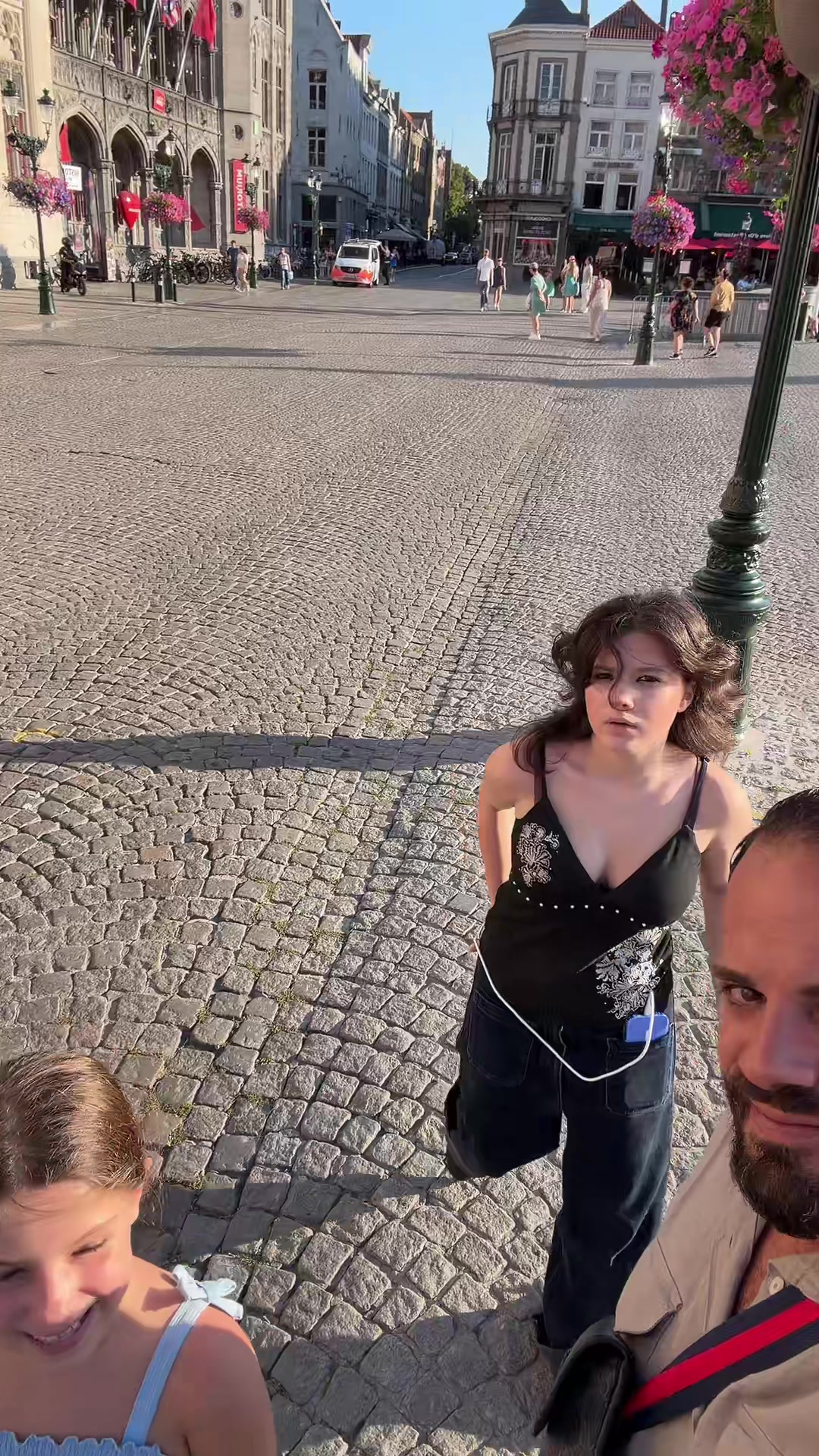 @Emanuele Manfredi