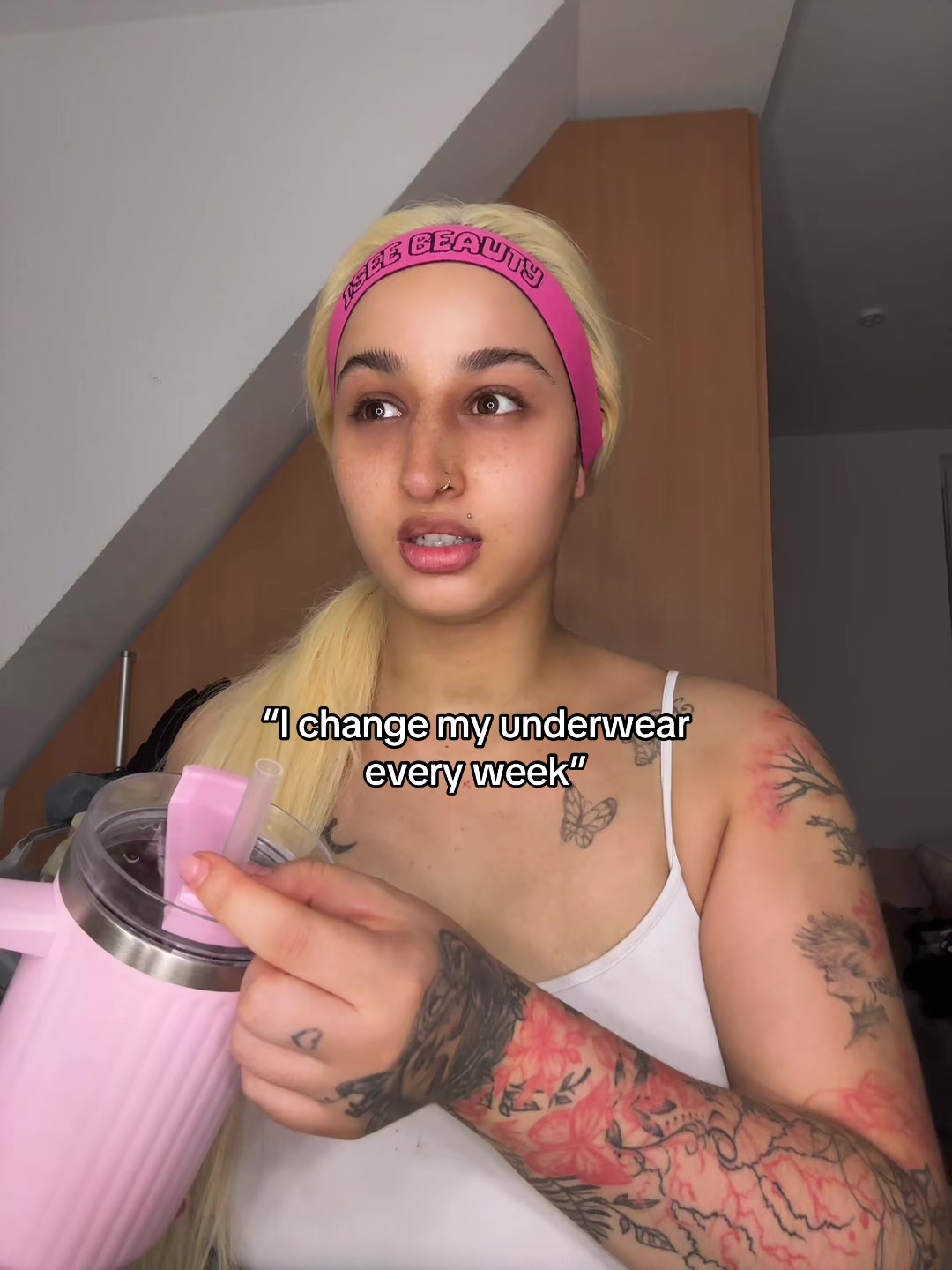 @ICY NIA