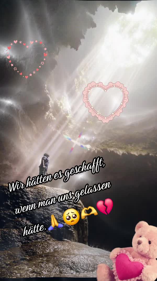 @❤️ HABIBI ❤️