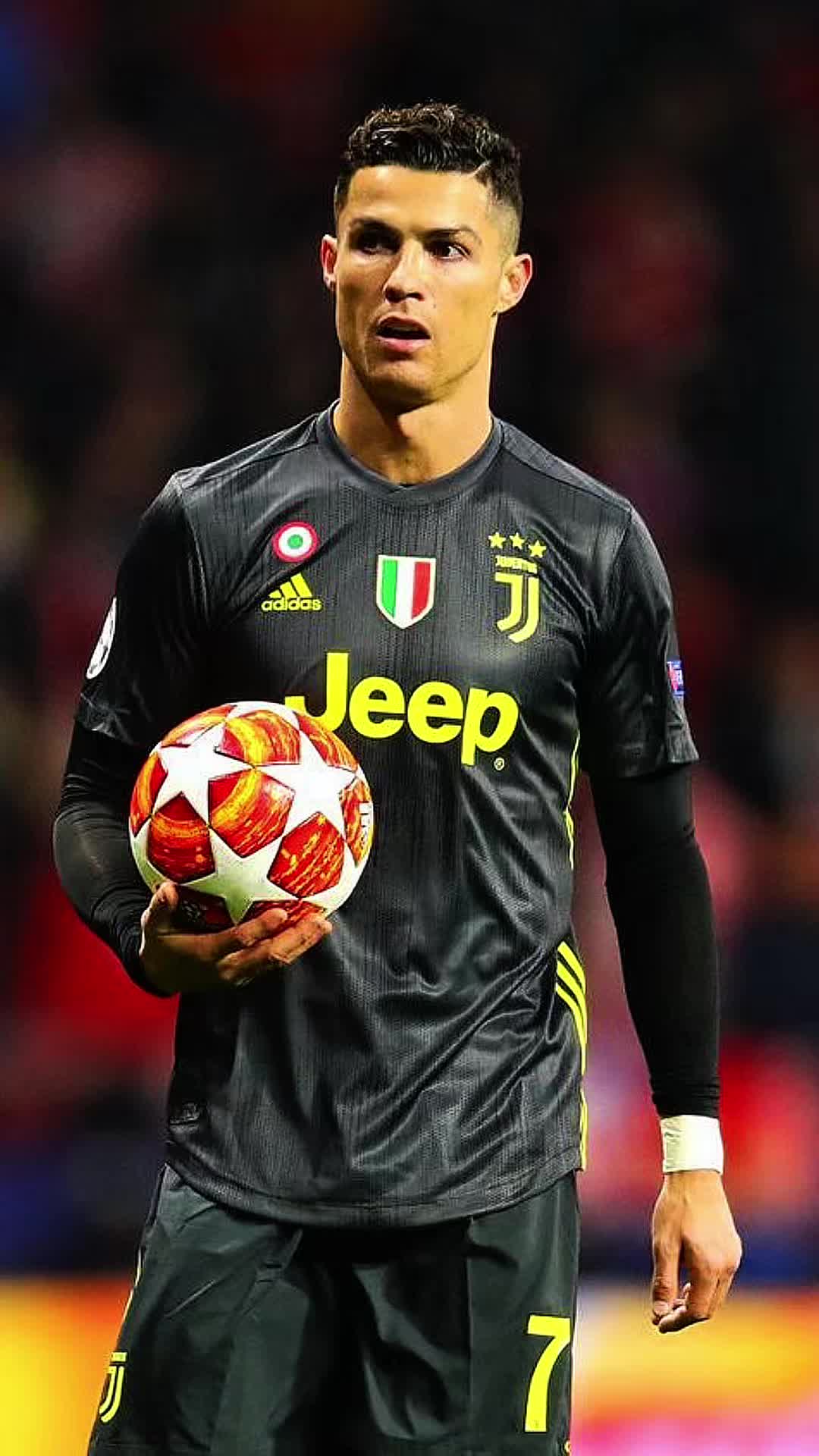 @Fútbol del mundo