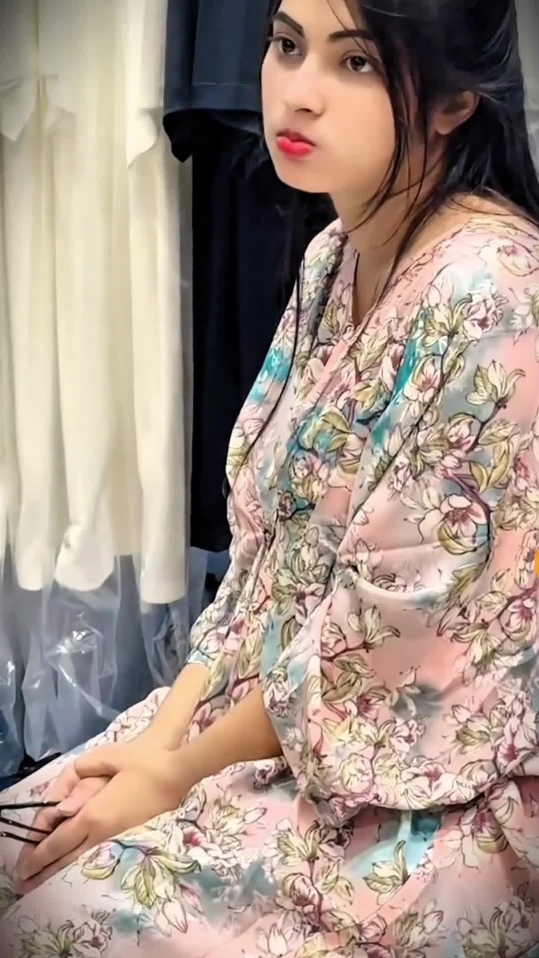 @Hello