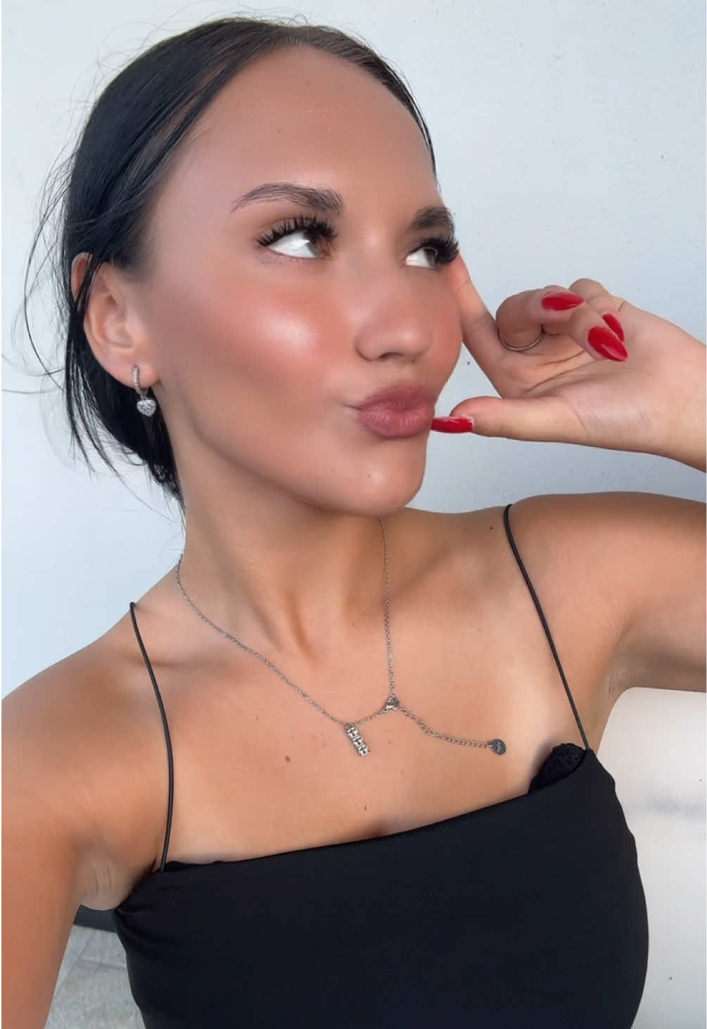@sara.muharemovicc