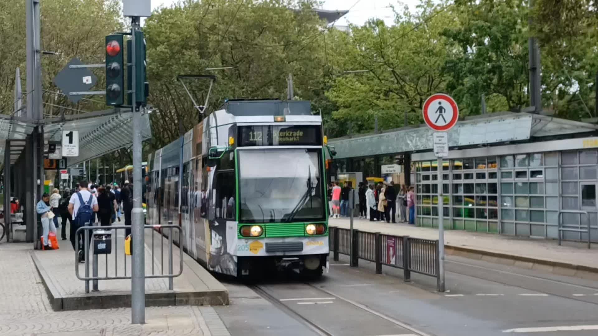@Zug_bus_spotting