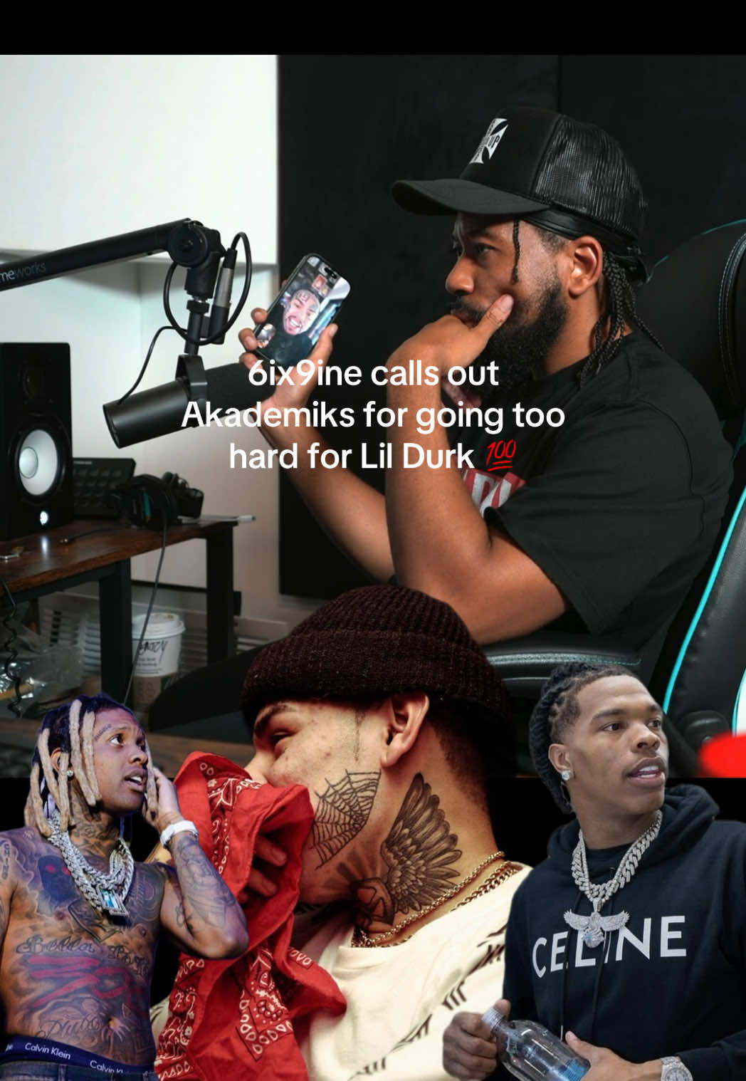 @6ix9inefan69.96