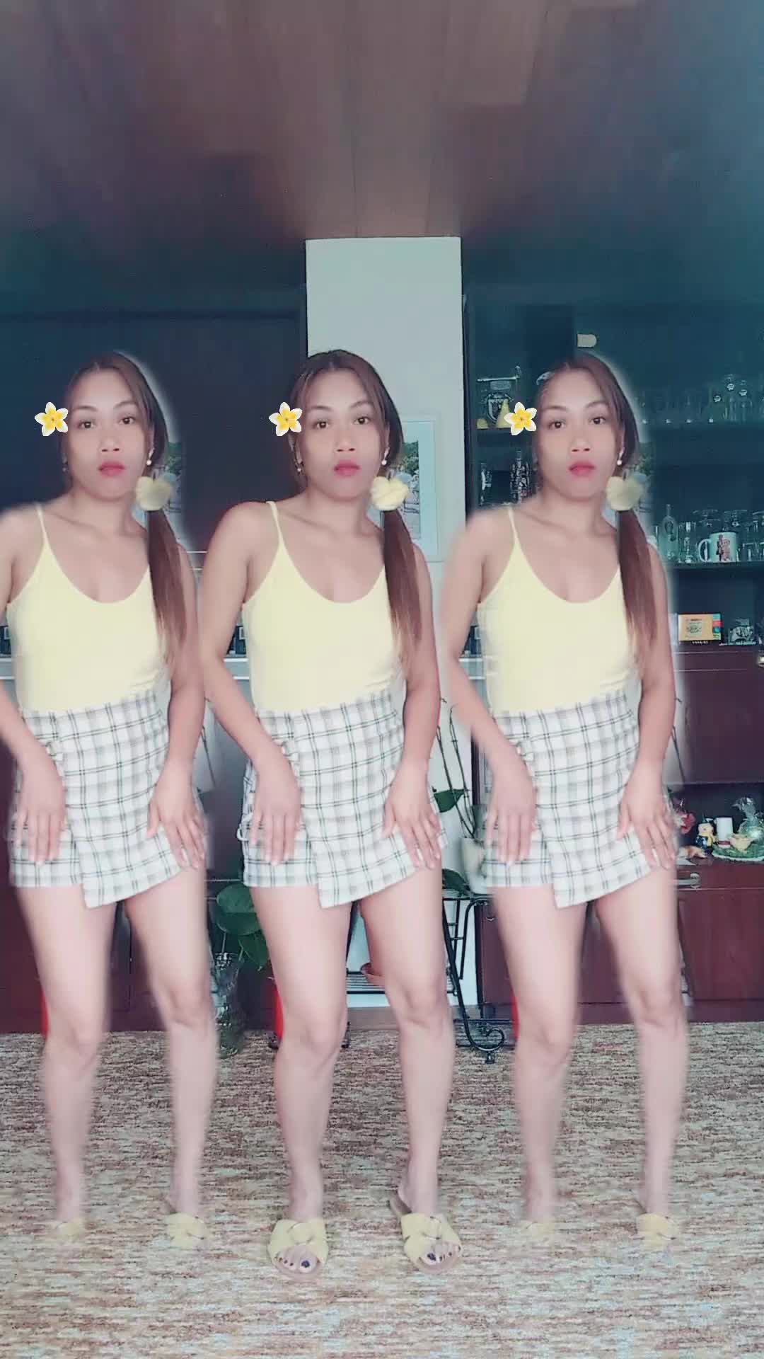 @Luvjoy12