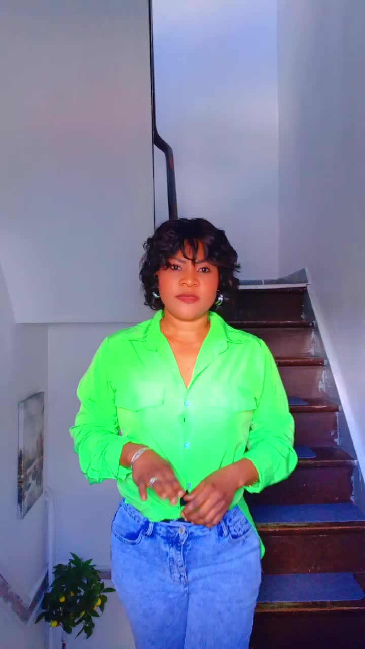 @reine m&egrave;re de Guin&eacute;e