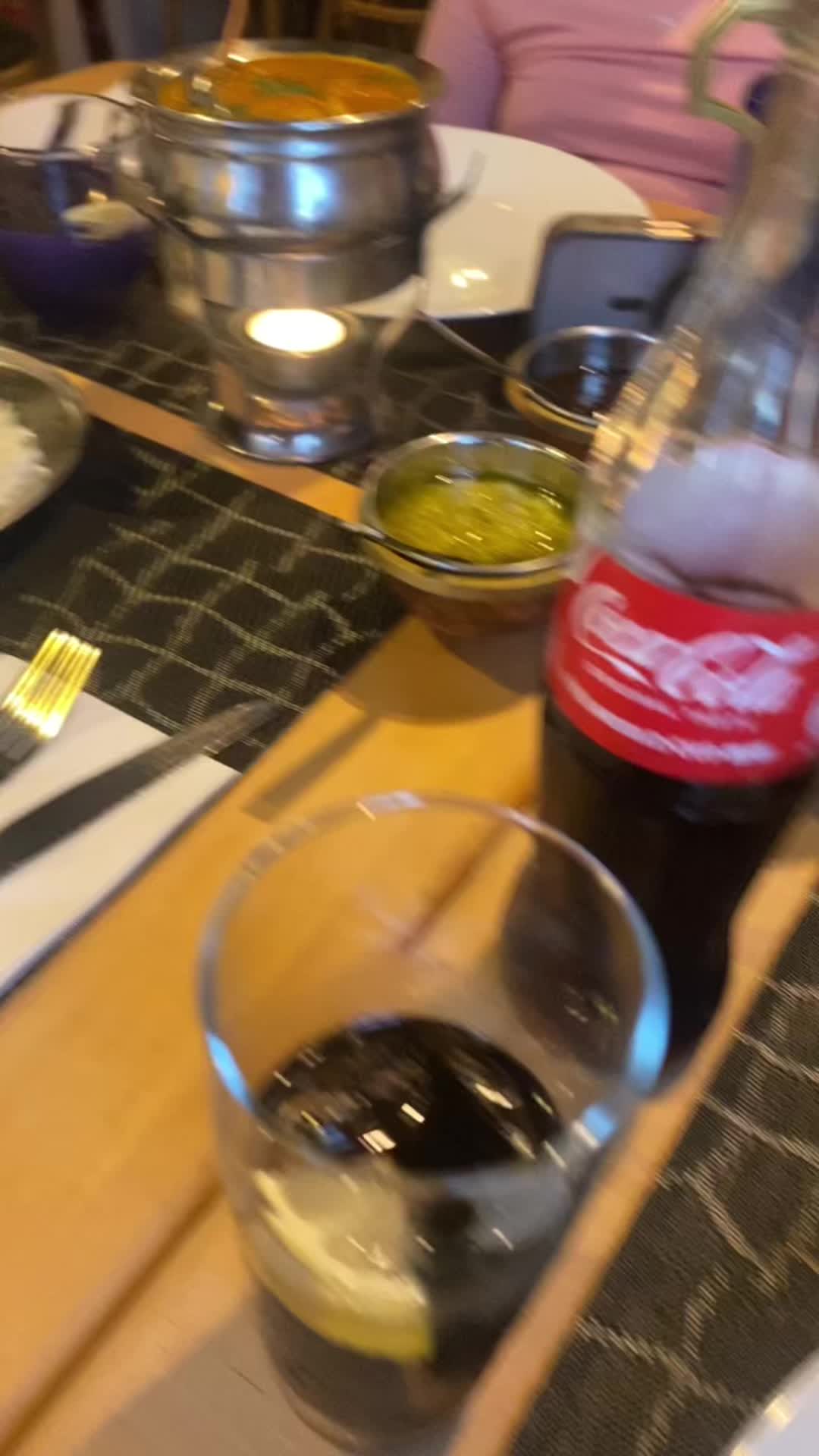 @Kamila