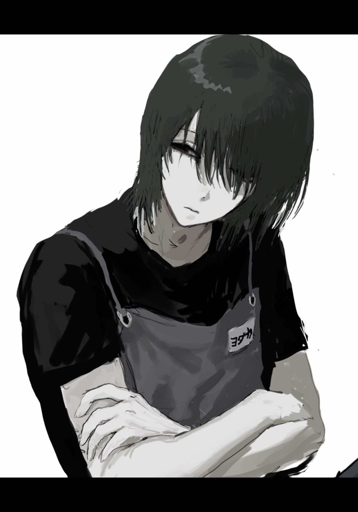 @j4 127v4