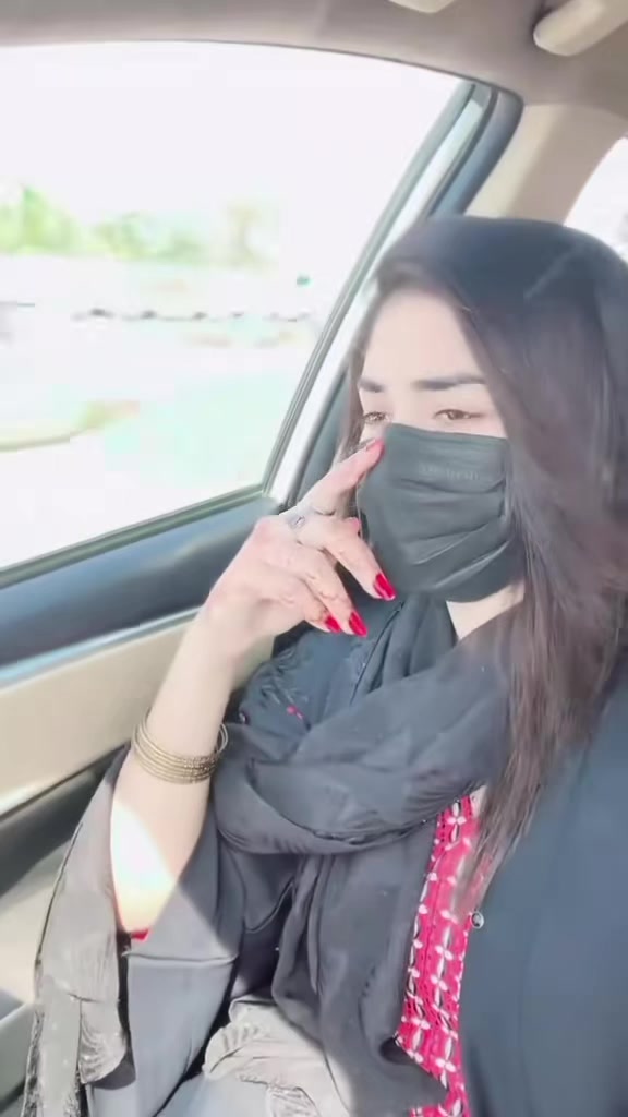 @sana janeee