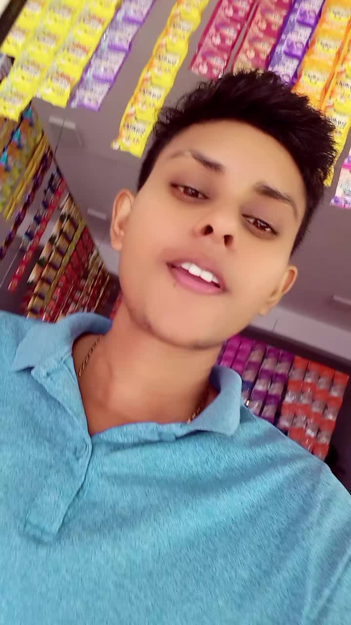 @𝗨daya_𝗡elaweera🇱🇰🕊️❤️