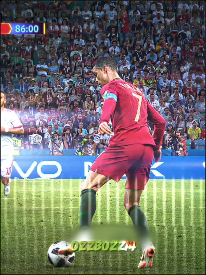 @Oscar♧
